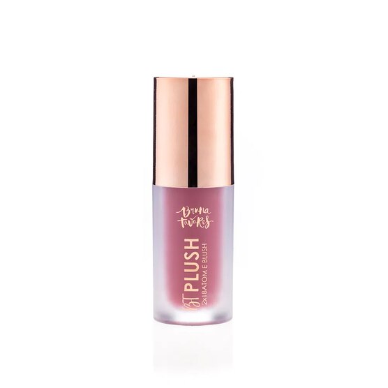 GLOSS PLUMP BELABT